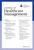 Journal of Healthcare Management Online