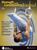 Strength and Conditioning Journal Online