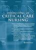 Dimensions of Critical Care Nursing Online