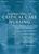 Dimensions of Critical Care Nursing Online