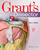 Grant's Dissector
