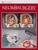 Neurosurgery