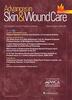 Advances in Skin & Wound Care Online