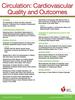 Circulation: Cardiovascular Quality and Outcomes Online