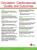 Circulation: Cardiovascular Quality and Outcomes Online