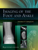 VitalSource E-book for Imaging of the Foot and Ankle