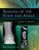 VitalSource E-book for Imaging of the Foot and Ankle