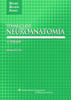 Neuroanatomía