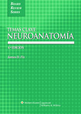 Neuroanatomía
