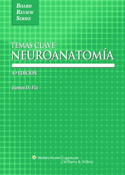 Neuroanatomía