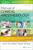 Manual of Clinical Anesthesiology