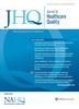 Journal for Healthcare Quality Online