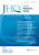 Journal for Healthcare Quality Online