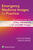 Emergency Medicine Images for Practice