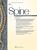 Spine Online Only