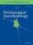 Journal of Neurosurgical Anesthesiology