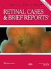 Retinal Cases & Brief Reports Online