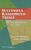 VitalSource e-Book for Successful Randomized Trials