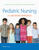 Pediatric Nursing