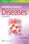 Professional Guide to Diseases