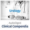 Clinical Compendium in Urology