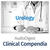 Clinical Compendium in Urology