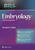 BRS Embryology