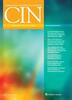 CIN: Computers, Informatics, Nursing Online