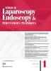 Surgical Laparoscopy, Endoscopy & Percutaneous Techniques Online