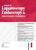 Surgical Laparoscopy, Endoscopy & Percutaneous Techniques Online