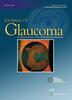 Journal of Glaucoma