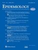 Epidemiology Online