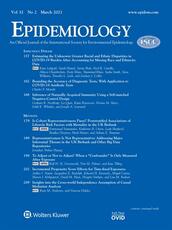 Epidemiology Online