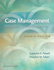 Case Management