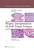 Biopsy Interpretation of Soft Tissue Tumors