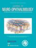 Journal of Neuro-Ophthalmology Online