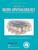 Journal of Neuro-Ophthalmology Online