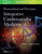 Personalized and Precision Integrative Cardiovascular Medicine