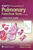Hyatt's Interpretation of Pulmonary Function Tests