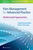 Pain Management for Advanced Practice