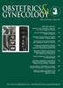 Obstetrics & Gynecology Online