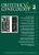 Obstetrics & Gynecology Online