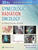 Gynecologic Radiation Oncology: A Practical Guide