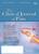 Clinical Journal of Pain Online