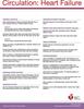 Circulation: Heart Failure Online