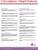 Circulation: Heart Failure Online