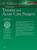 Journal of Trauma and Acute Care Surgery Online
