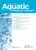 The Journal of Aquatic Physical Therapy