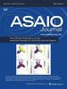 ASAIO Journal