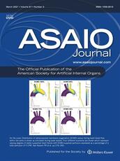 ASAIO Journal